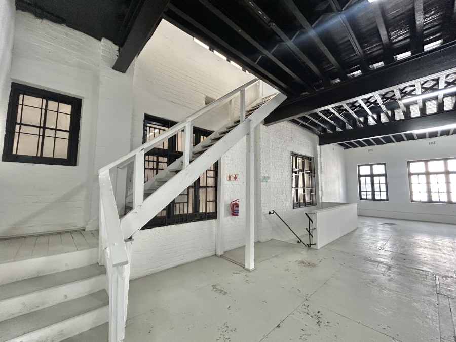 To Let Commercial Property for Rent in Cape Town City Centre Western Cape